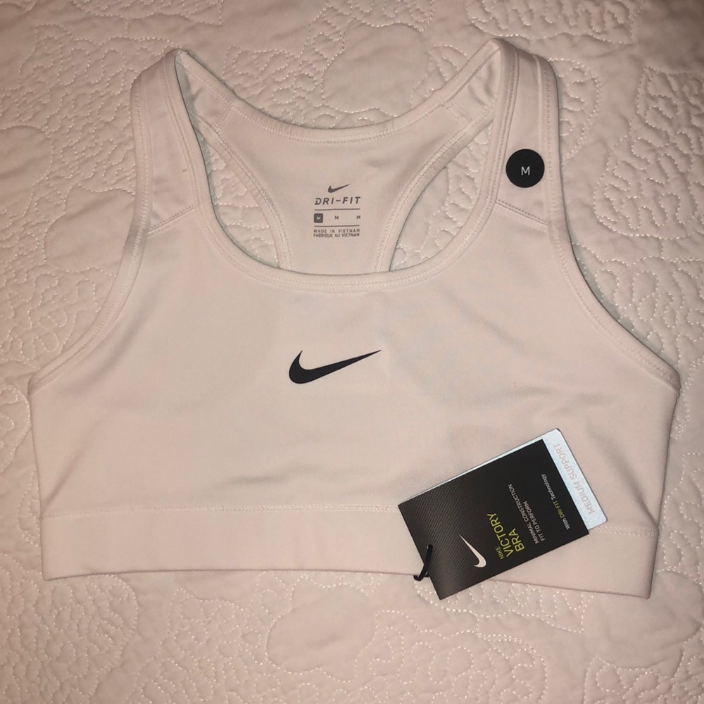 Nike Victory Bra